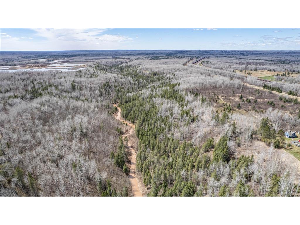 5447 S Hoffmockel Road Superior WI 54880 7065524 image35