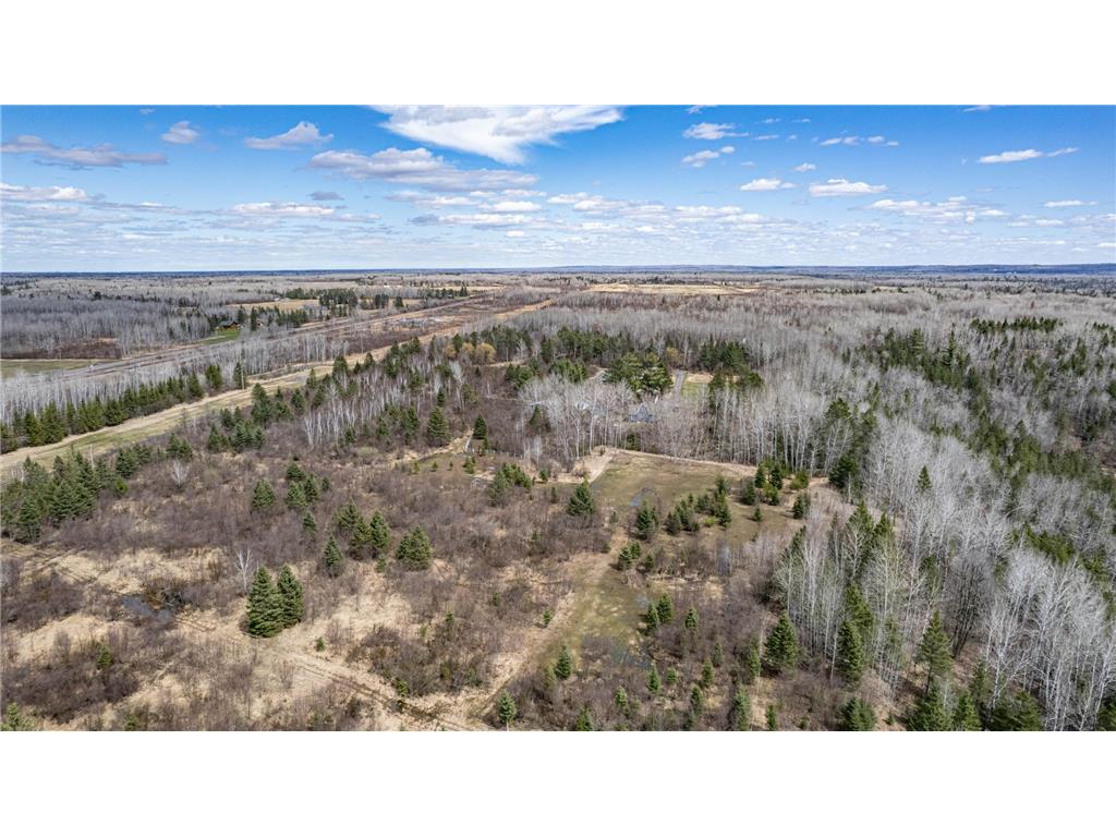 5447 S Hoffmockel Road Superior WI 54880 7065524 image37