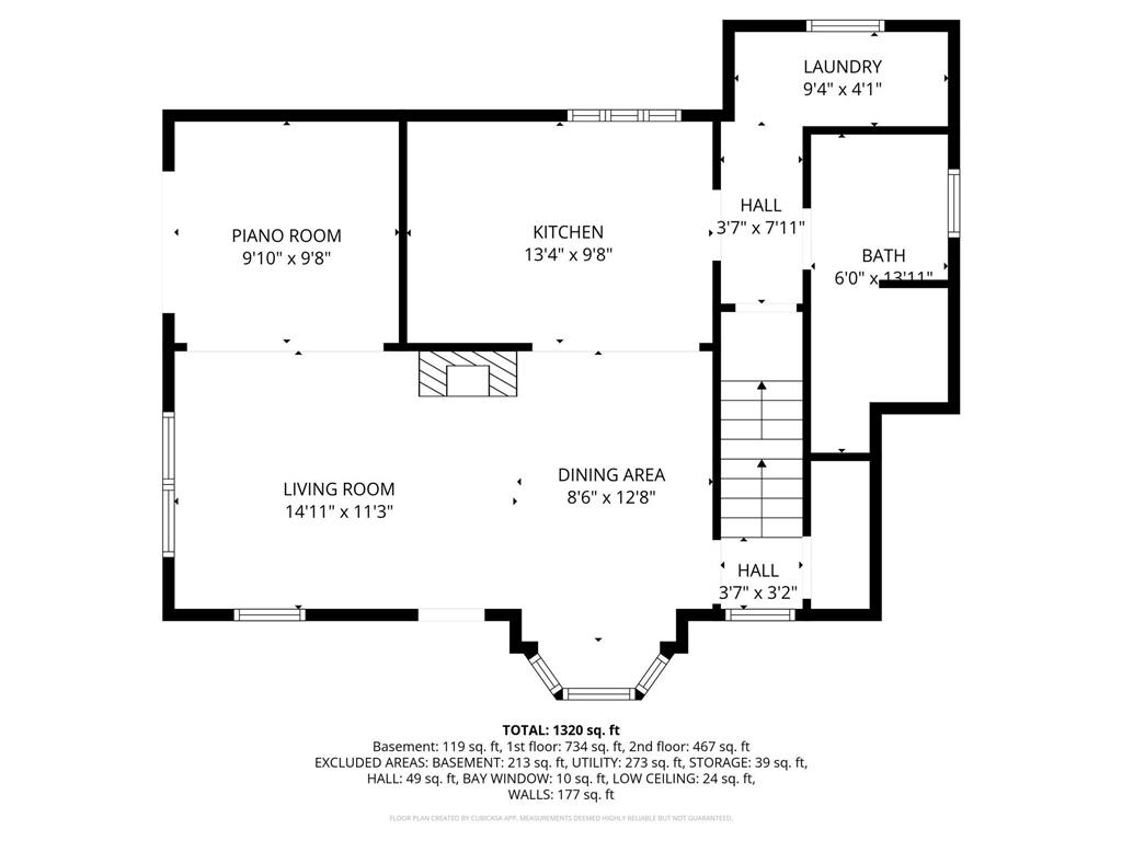 5447 S Hoffmockel Road Superior WI 54880 7065524 image39