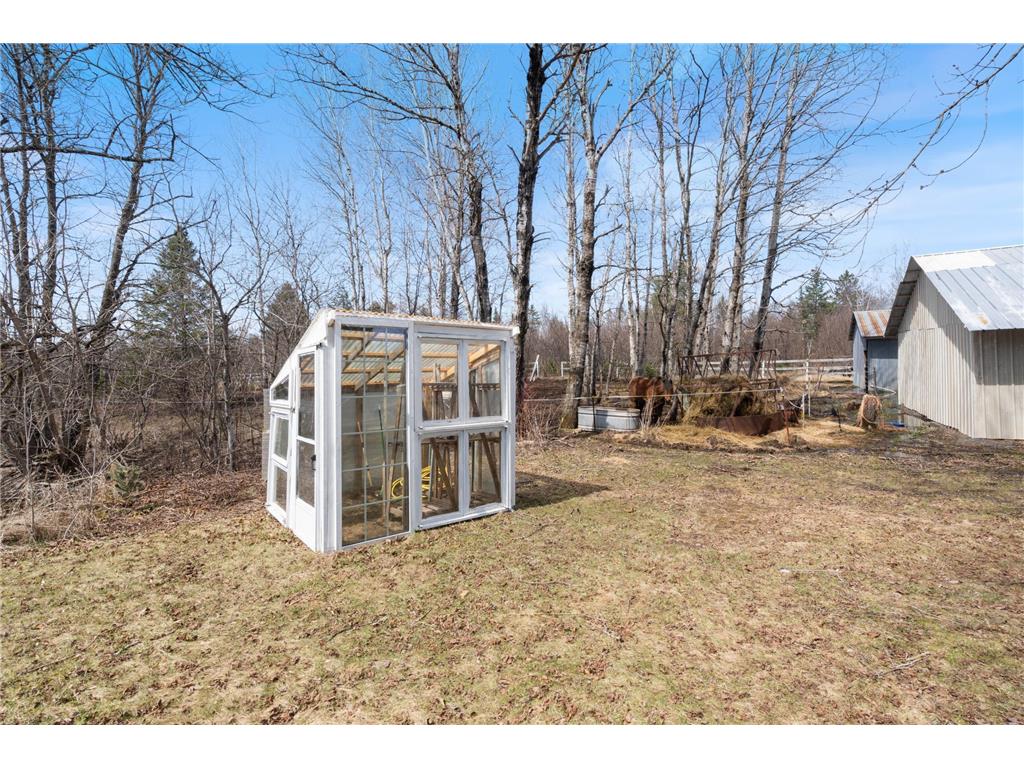 5447 S Hoffmockel Road Superior WI 54880 7065524 image4