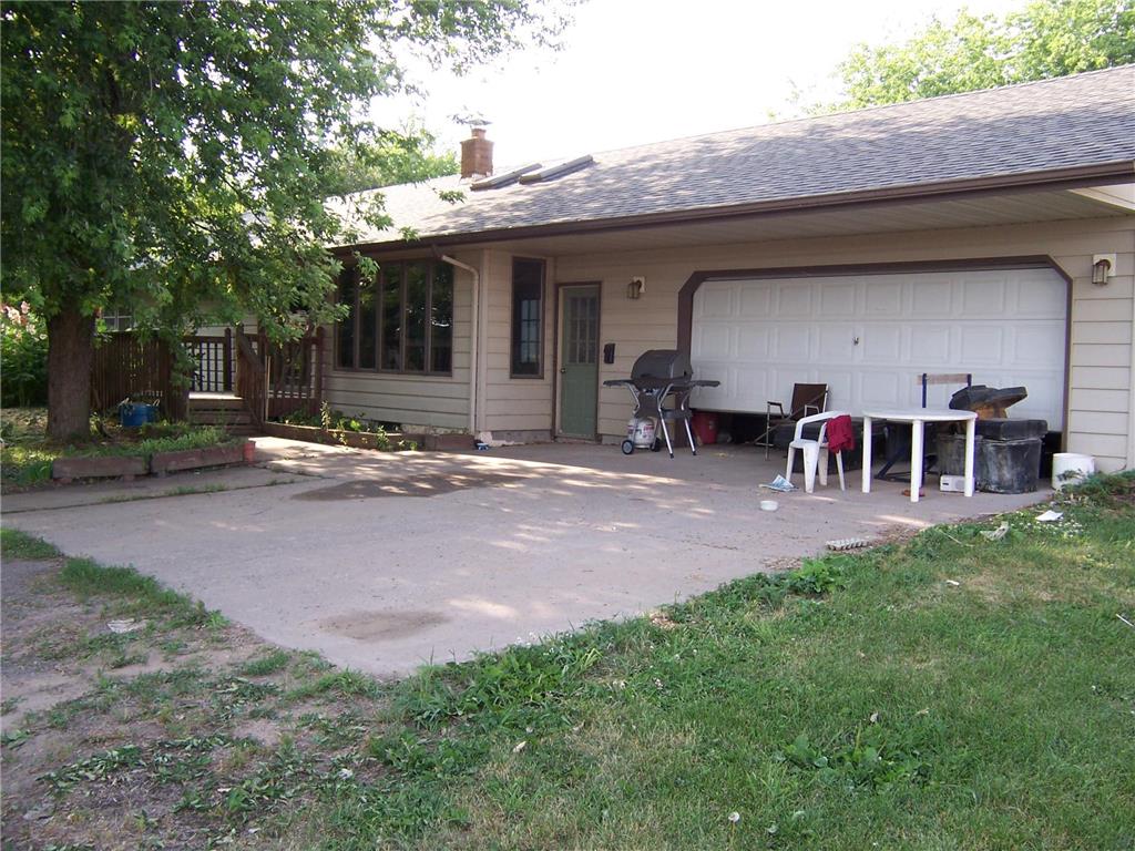 54479 Fairfield Avenue Rock Creek MN 55069 7016515 image2