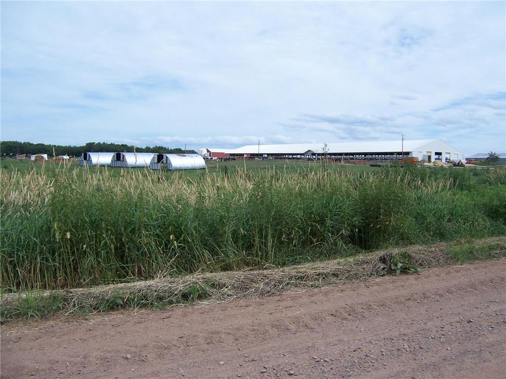 54479 Fairfield Avenue Rock Creek MN 55069 7016515 image3