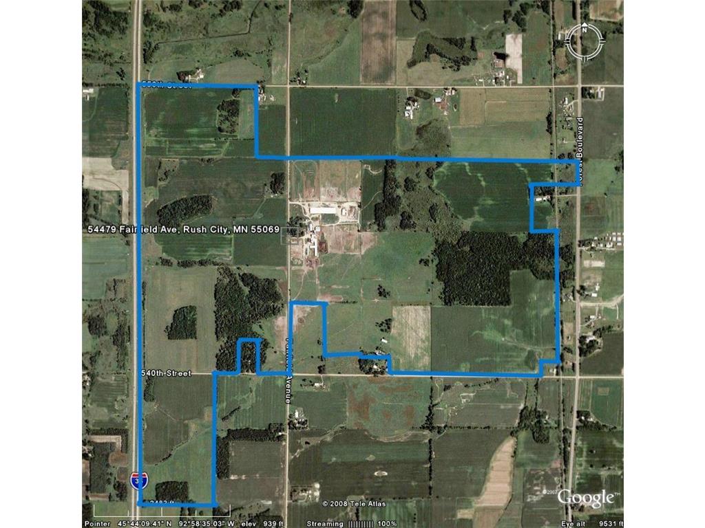 54479 Fairfield Avenue Rock Creek MN 55069 7016515 image6
