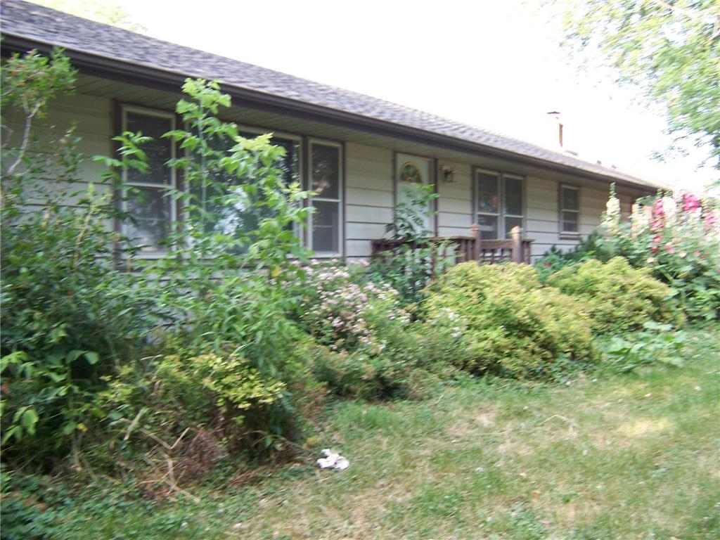 54479 Fairfield Avenue Rock Creek MN 55069 7016515 image7