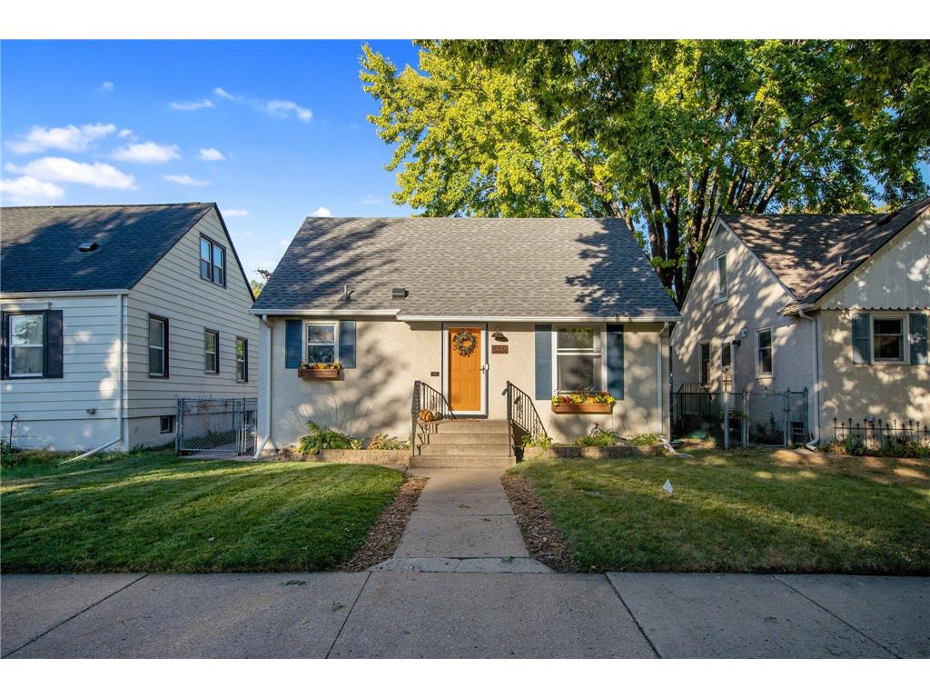 5448 29th Avenue S Minneapolis MN 55417 6614778 image1
