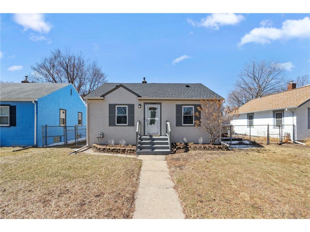 5448 45th Avenue S Minneapolis MN 55417 6694380 image1