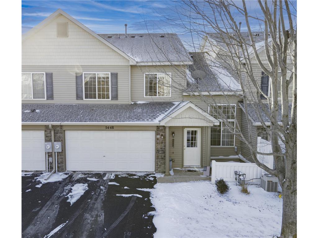 5448 Brewer Lane Inver Grove Heights MN 55076 6477482 image1