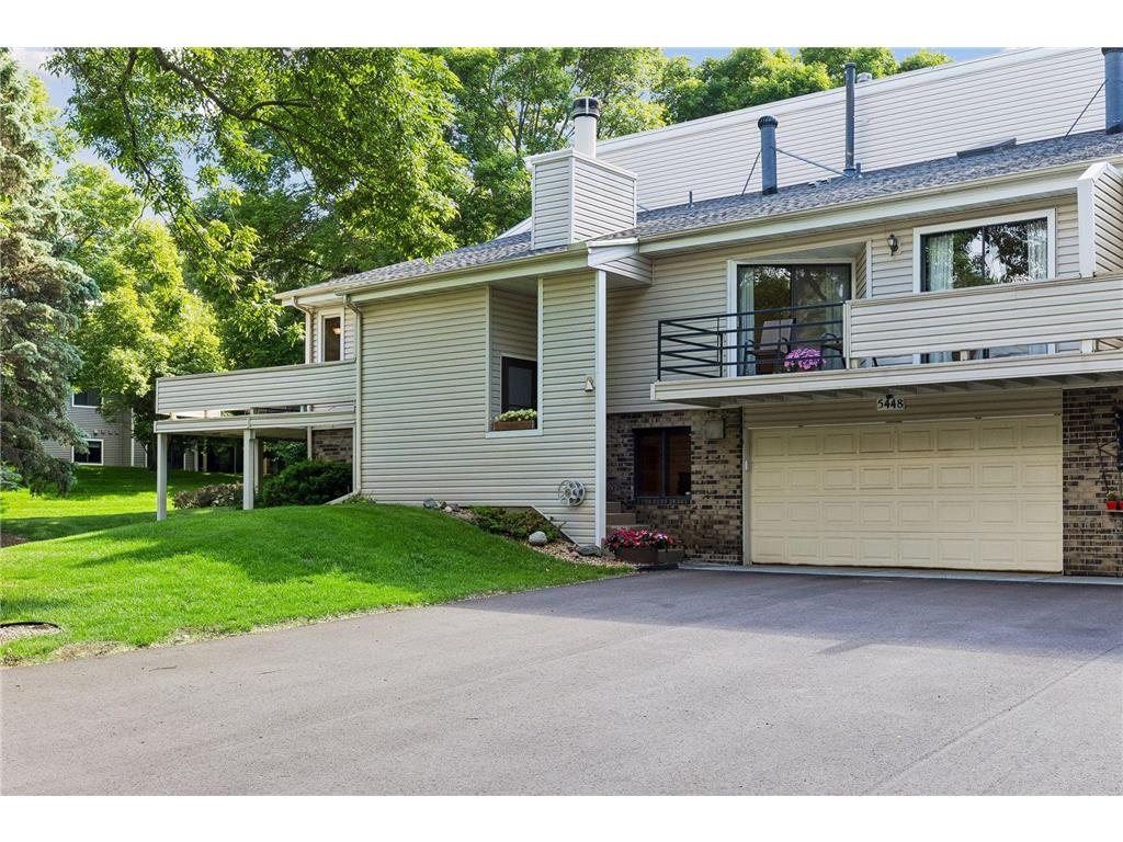 5448 Pompano Drive Minnetonka MN 55343 7089514 image1
