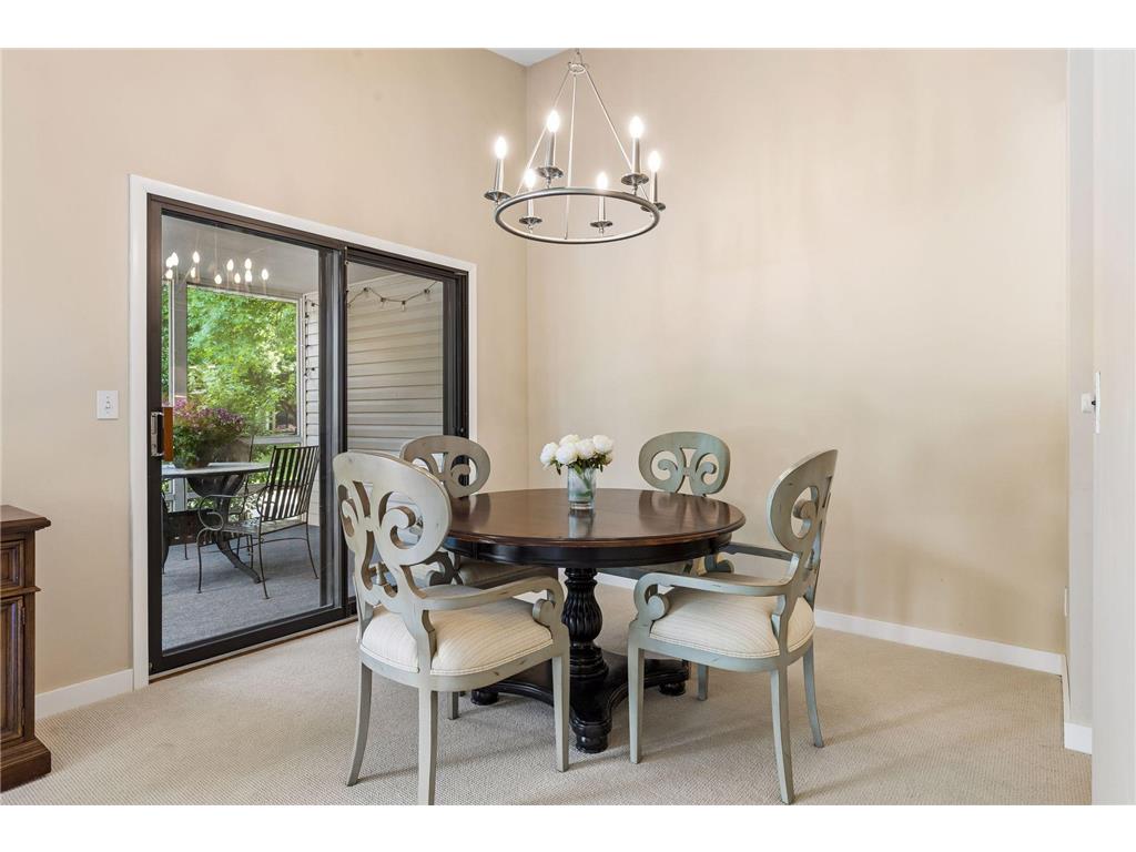 5448 Pompano Drive Minnetonka MN 55343 7089514 image10