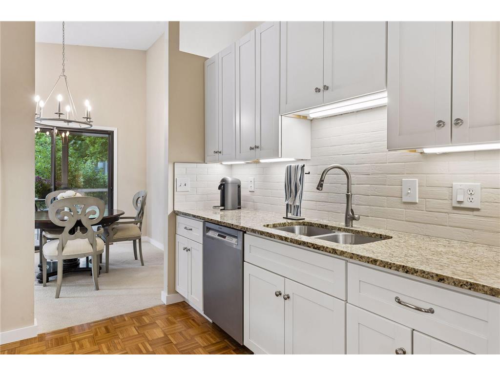 5448 Pompano Drive Minnetonka MN 55343 7089514 image12