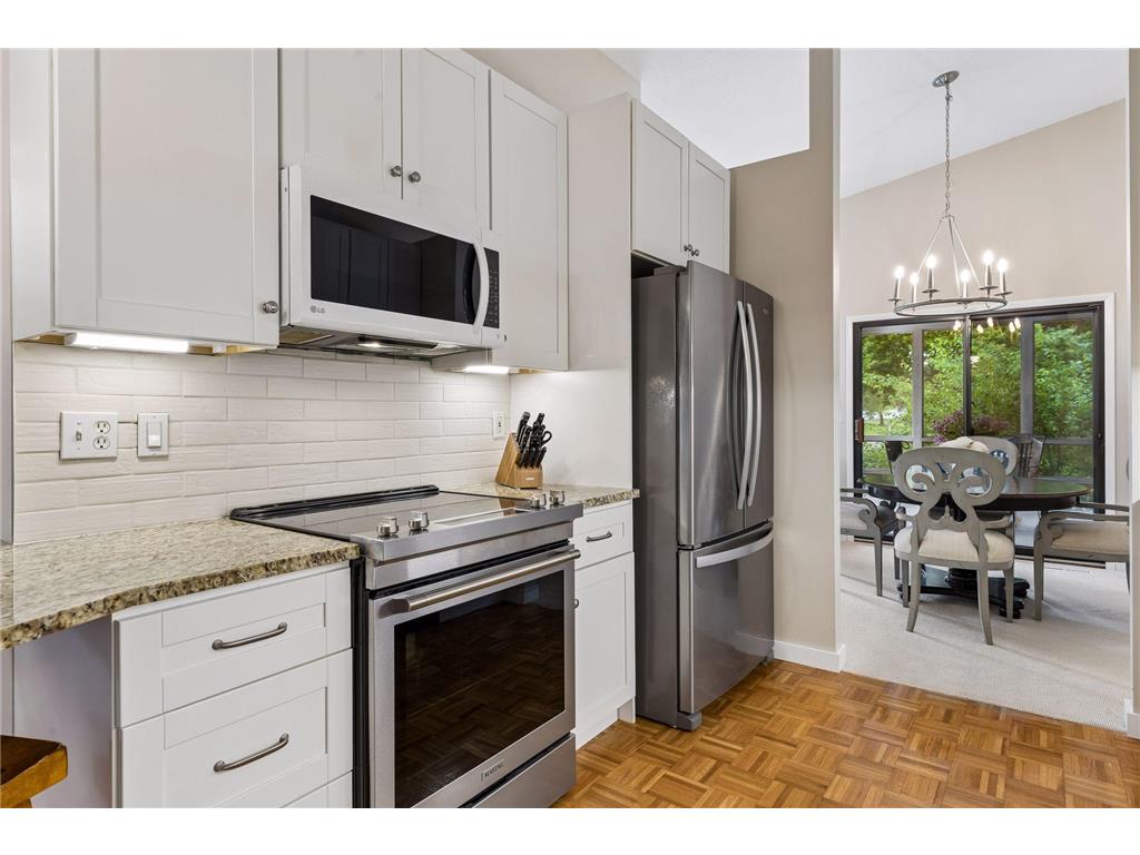 5448 Pompano Drive Minnetonka MN 55343 7089514 image13