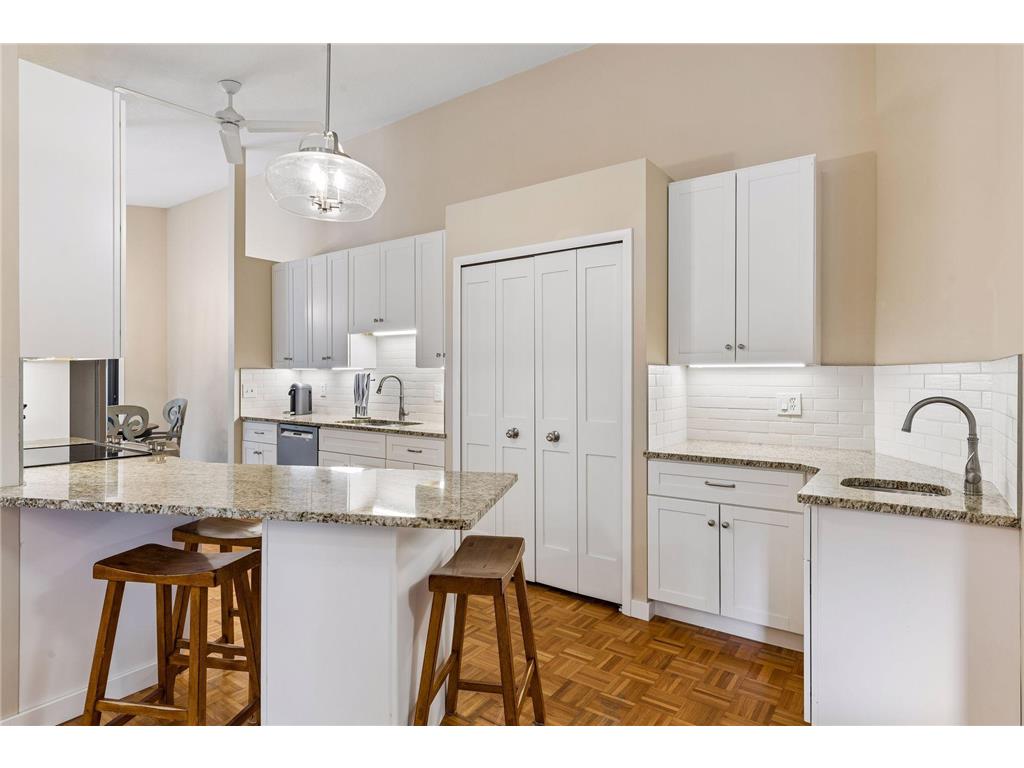 5448 Pompano Drive Minnetonka MN 55343 7089514 image14