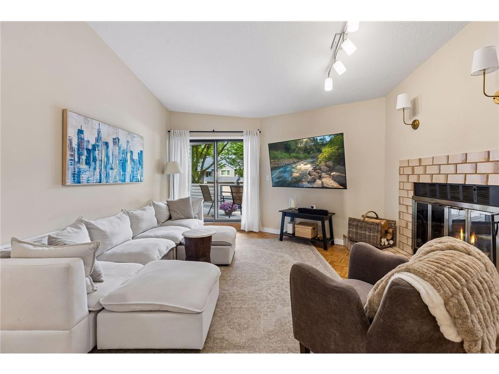 5448 Pompano Drive Minnetonka MN 55343 7089514 image15