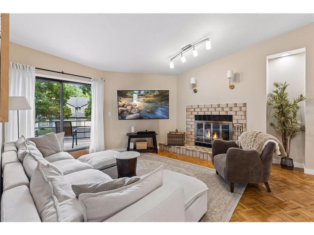5448 Pompano Drive Minnetonka MN 55343 7089514 image16