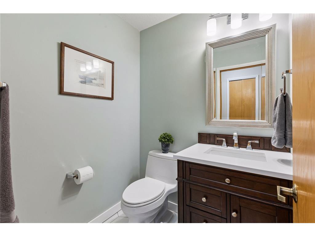5448 Pompano Drive Minnetonka MN 55343 7089514 image17