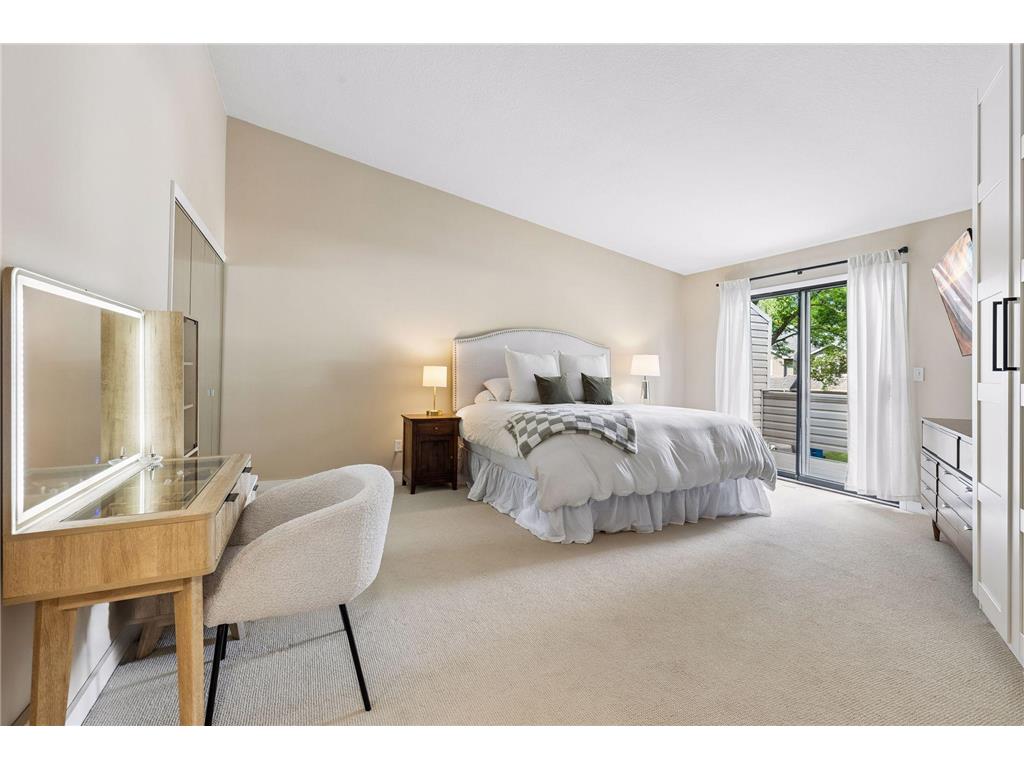 5448 Pompano Drive Minnetonka MN 55343 7089514 image18