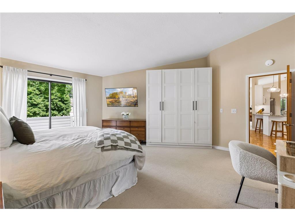 5448 Pompano Drive Minnetonka MN 55343 7089514 image19