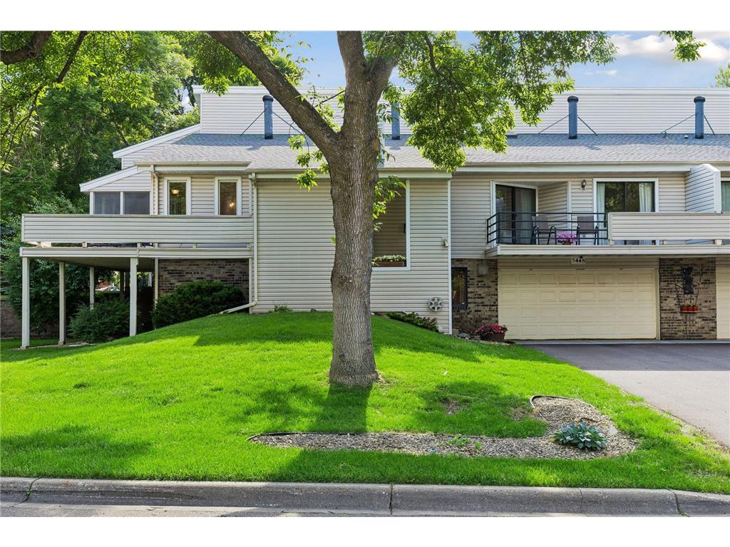 5448 Pompano Drive Minnetonka MN 55343 7089514 image2