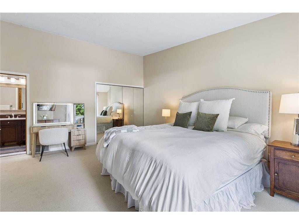 5448 Pompano Drive Minnetonka MN 55343 7089514 image20