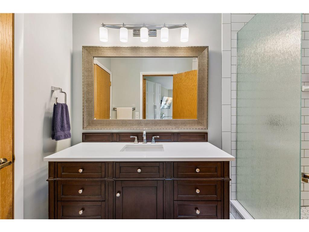 5448 Pompano Drive Minnetonka MN 55343 7089514 image21