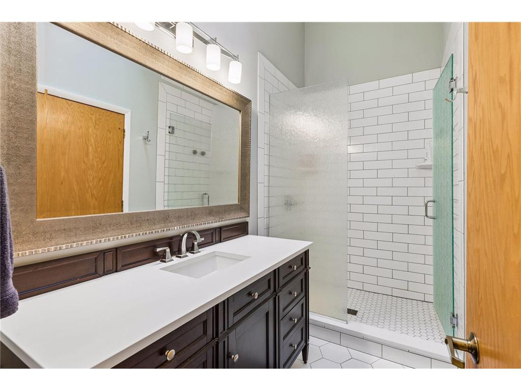 5448 Pompano Drive Minnetonka MN 55343 7089514 image22