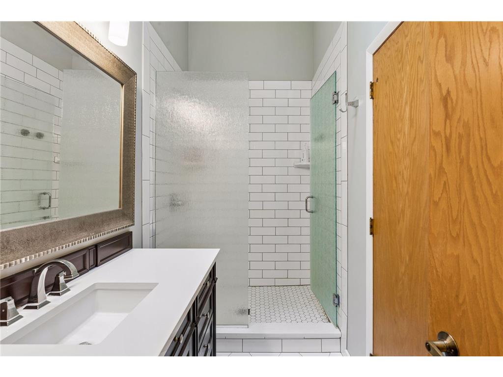 5448 Pompano Drive Minnetonka MN 55343 7089514 image23