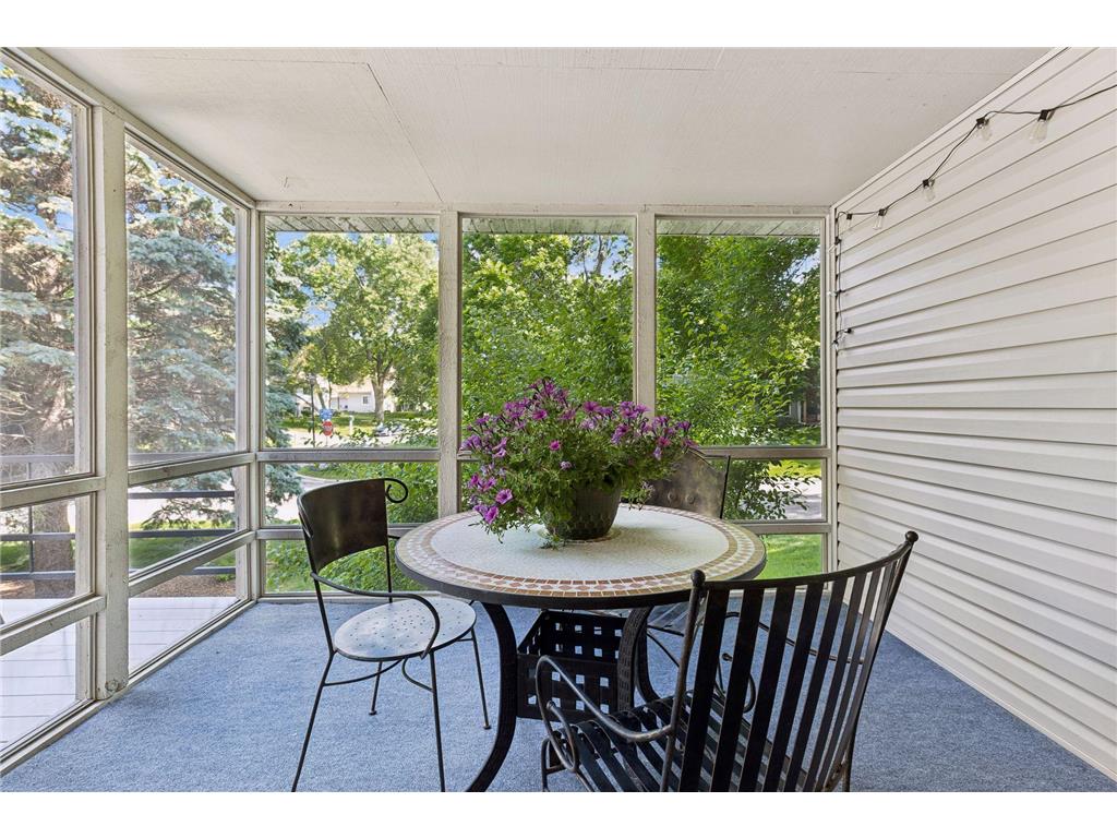 5448 Pompano Drive Minnetonka MN 55343 7089514 image24