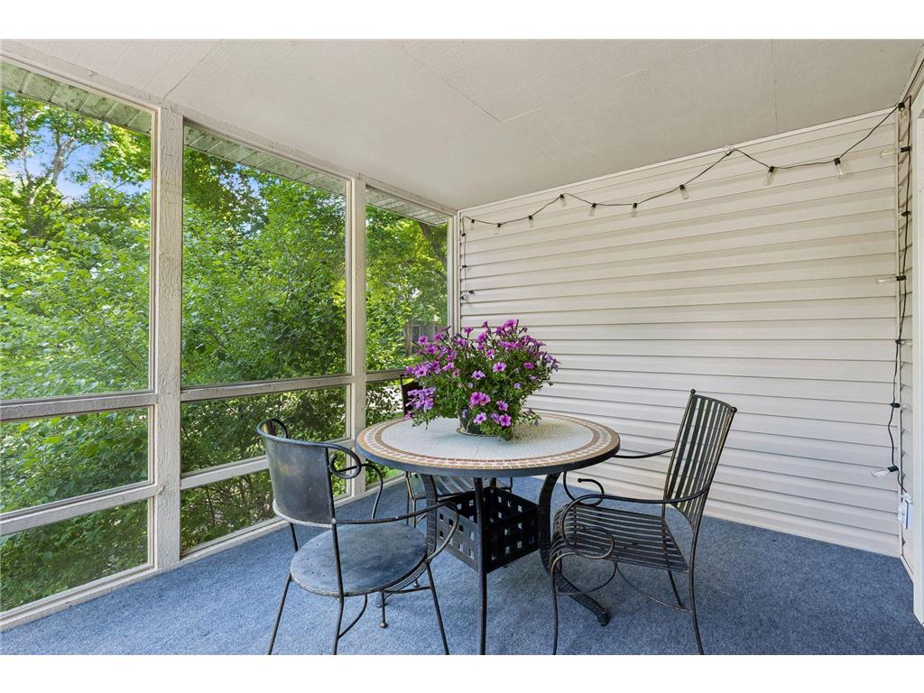 5448 Pompano Drive Minnetonka MN 55343 7089514 image25