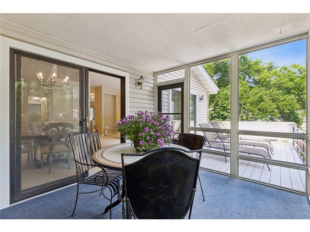 5448 Pompano Drive Minnetonka MN 55343 7089514 image26