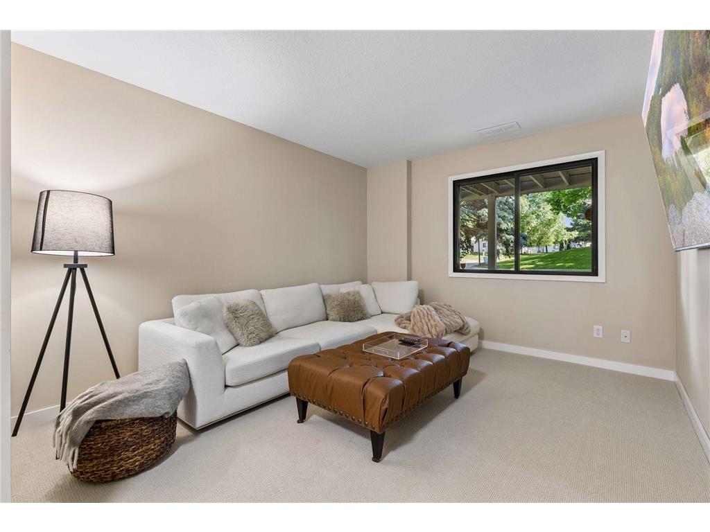 5448 Pompano Drive Minnetonka MN 55343 7089514 image27