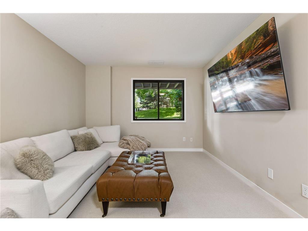 5448 Pompano Drive Minnetonka MN 55343 7089514 image28