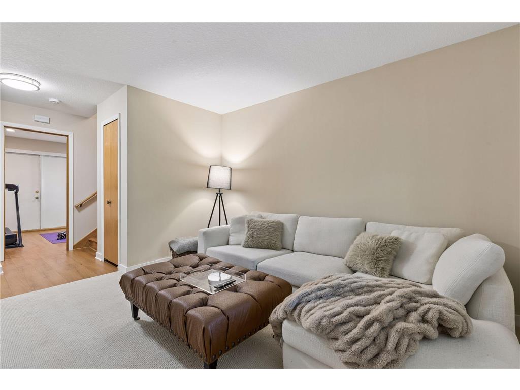 5448 Pompano Drive Minnetonka MN 55343 7089514 image29