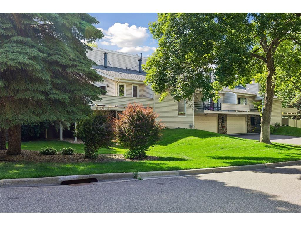 5448 Pompano Drive Minnetonka MN 55343 7089514 image3