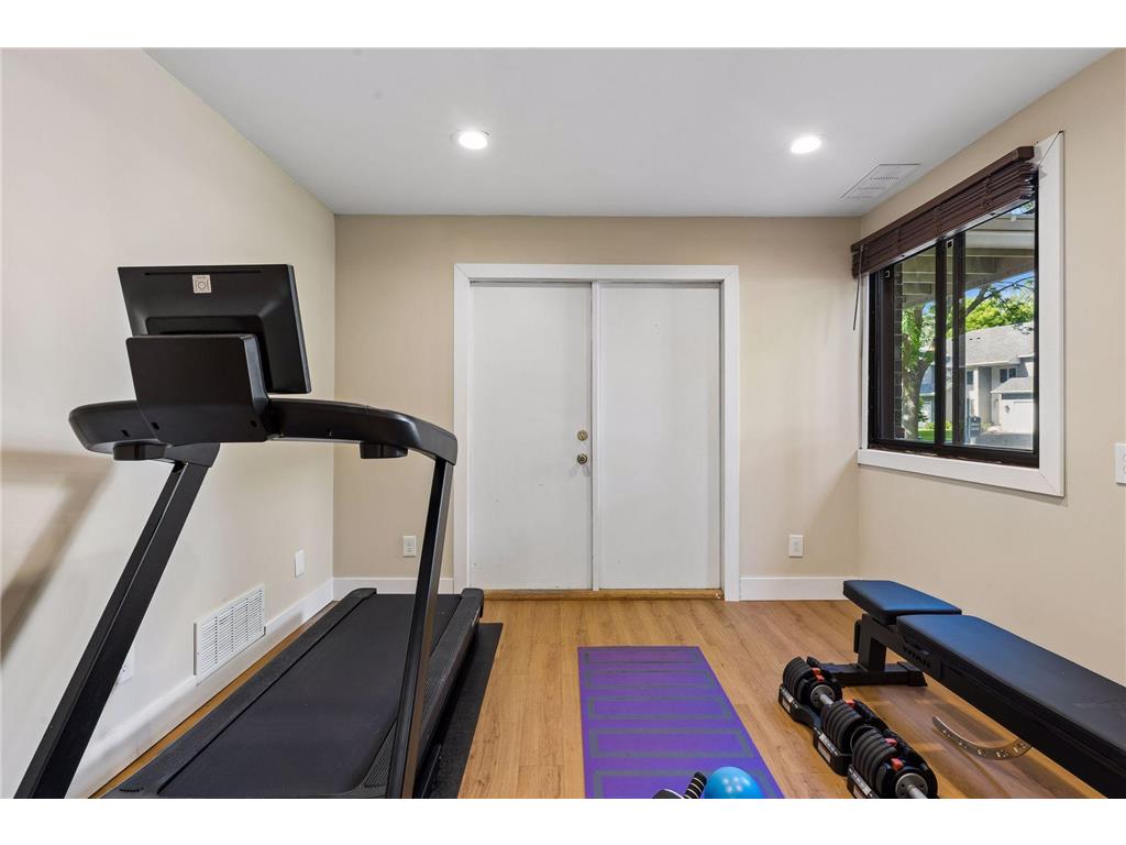 5448 Pompano Drive Minnetonka MN 55343 7089514 image30
