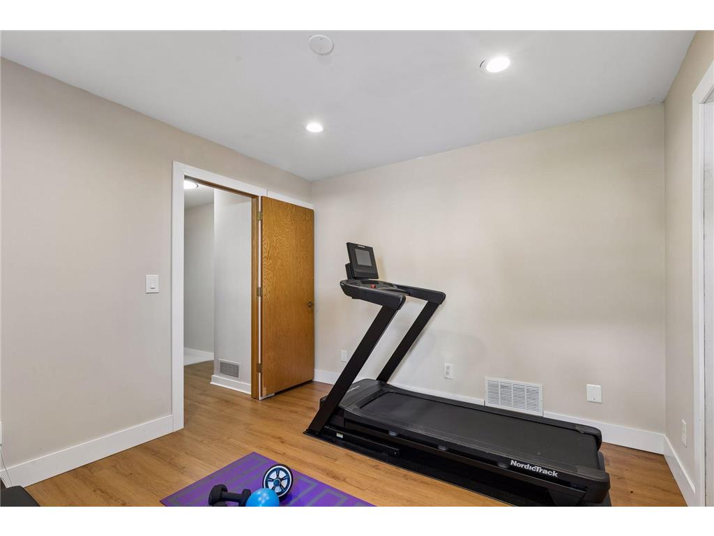 5448 Pompano Drive Minnetonka MN 55343 7089514 image31