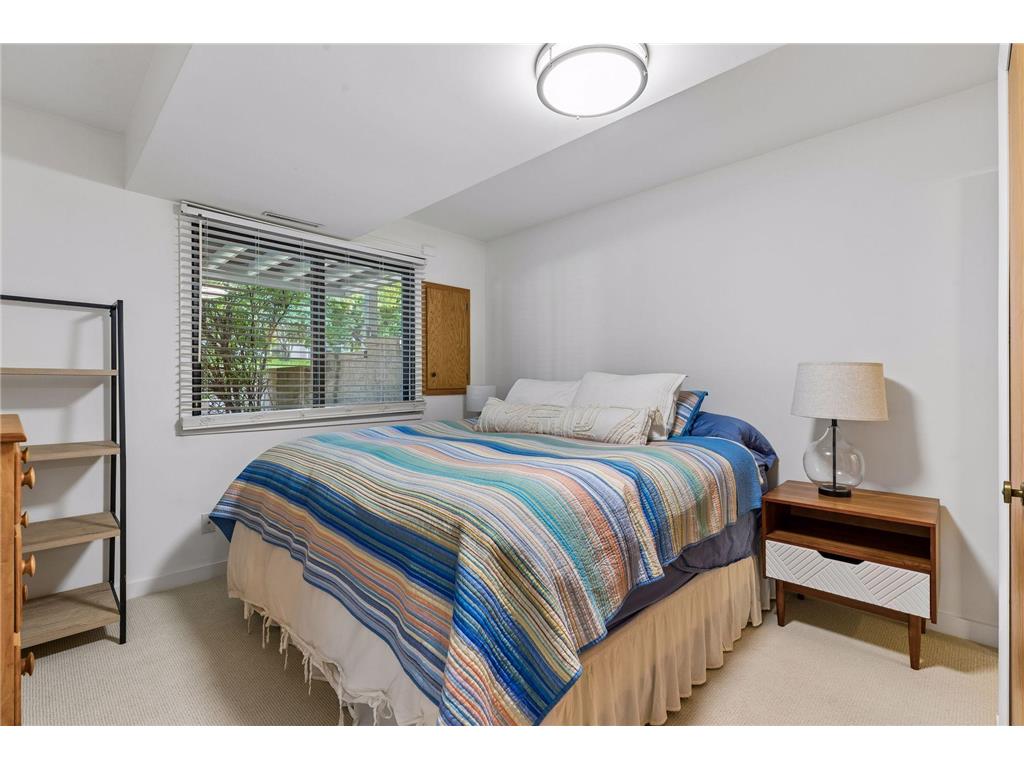 5448 Pompano Drive Minnetonka MN 55343 7089514 image32