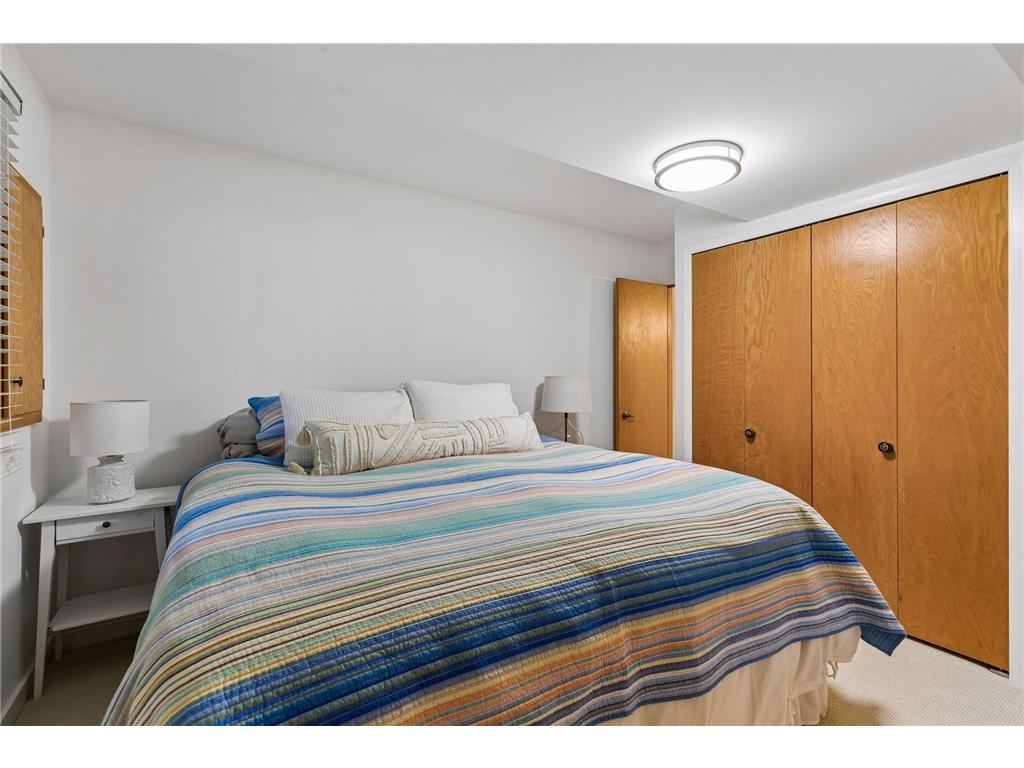 5448 Pompano Drive Minnetonka MN 55343 7089514 image33