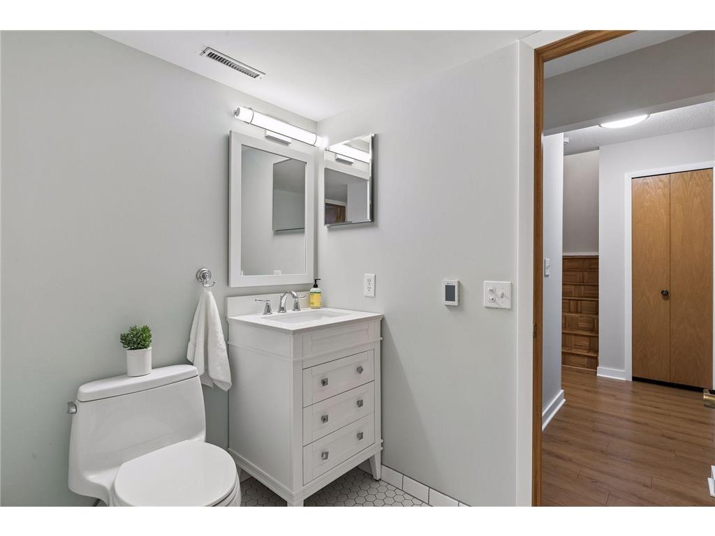5448 Pompano Drive Minnetonka MN 55343 7089514 image34