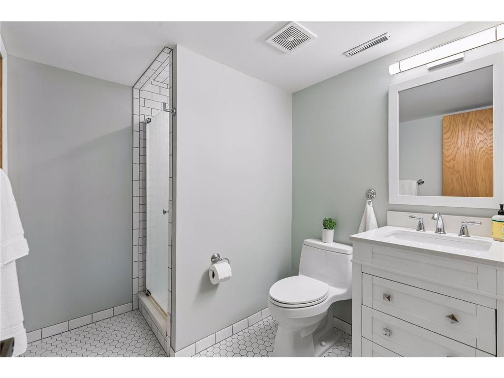 5448 Pompano Drive Minnetonka MN 55343 7089514 image35