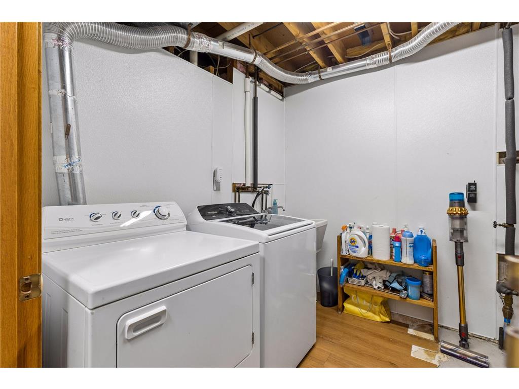 5448 Pompano Drive Minnetonka MN 55343 7089514 image36