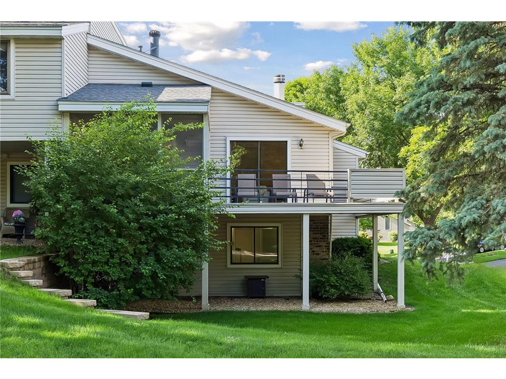 5448 Pompano Drive Minnetonka MN 55343 7089514 image37