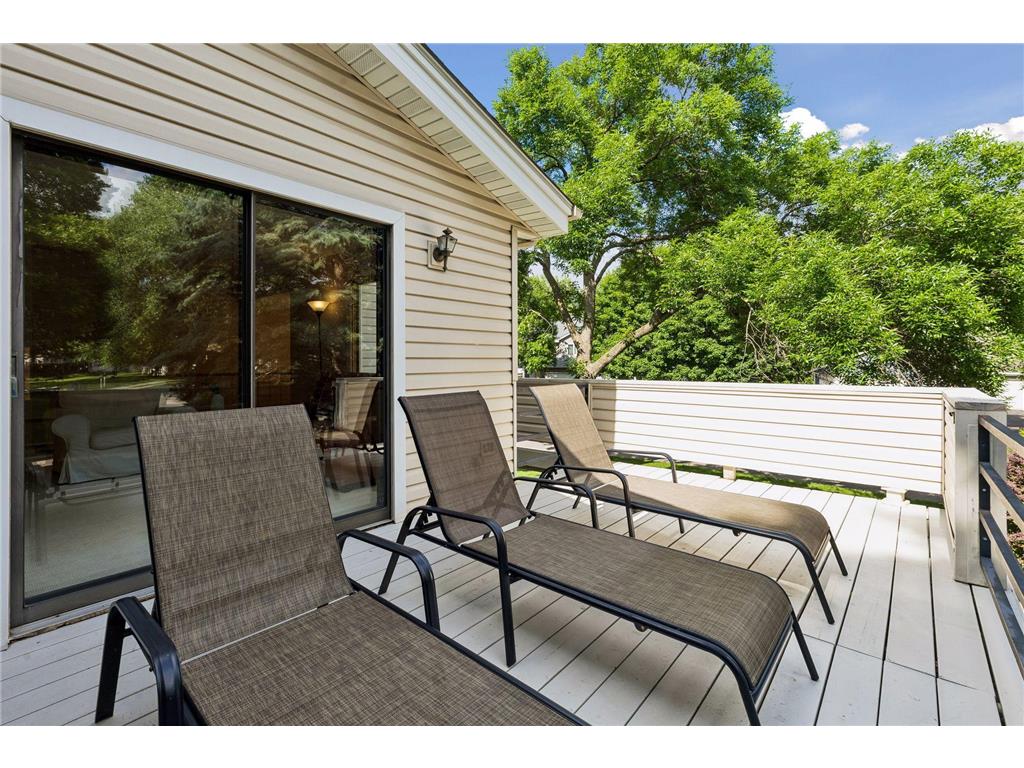 5448 Pompano Drive Minnetonka MN 55343 7089514 image38