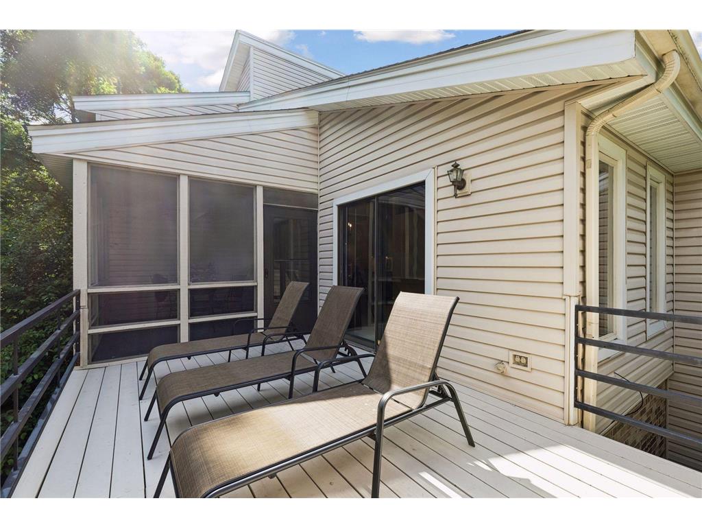 5448 Pompano Drive Minnetonka MN 55343 7089514 image39