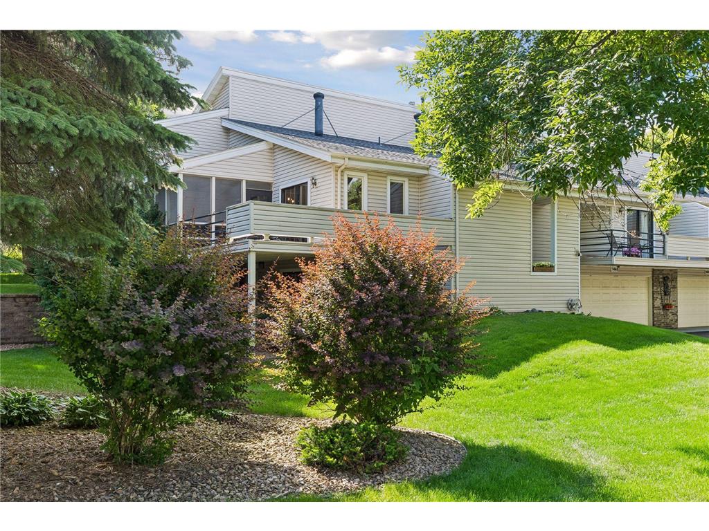 5448 Pompano Drive Minnetonka MN 55343 7089514 image4