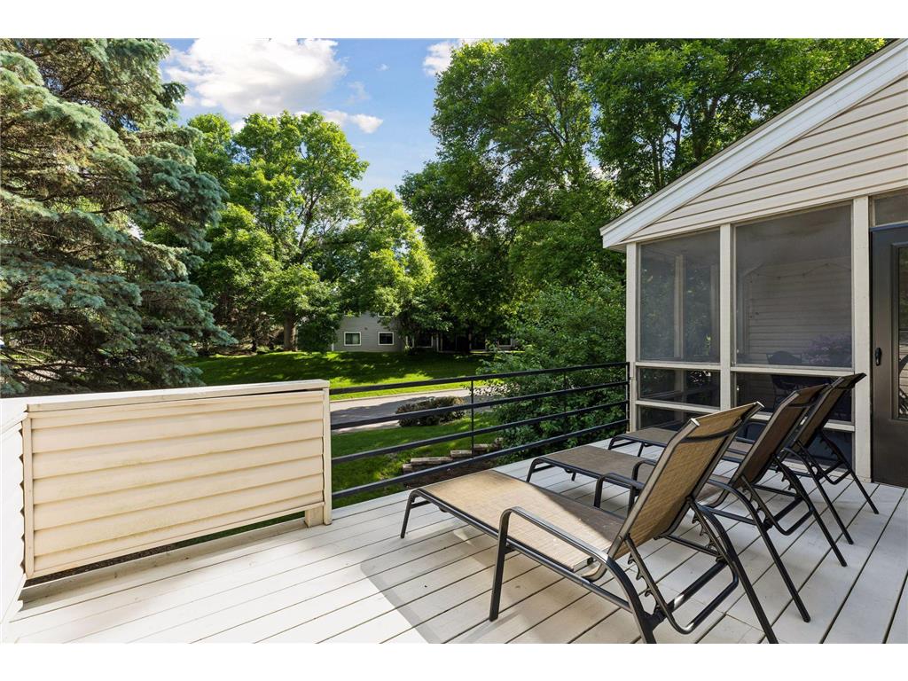 5448 Pompano Drive Minnetonka MN 55343 7089514 image40