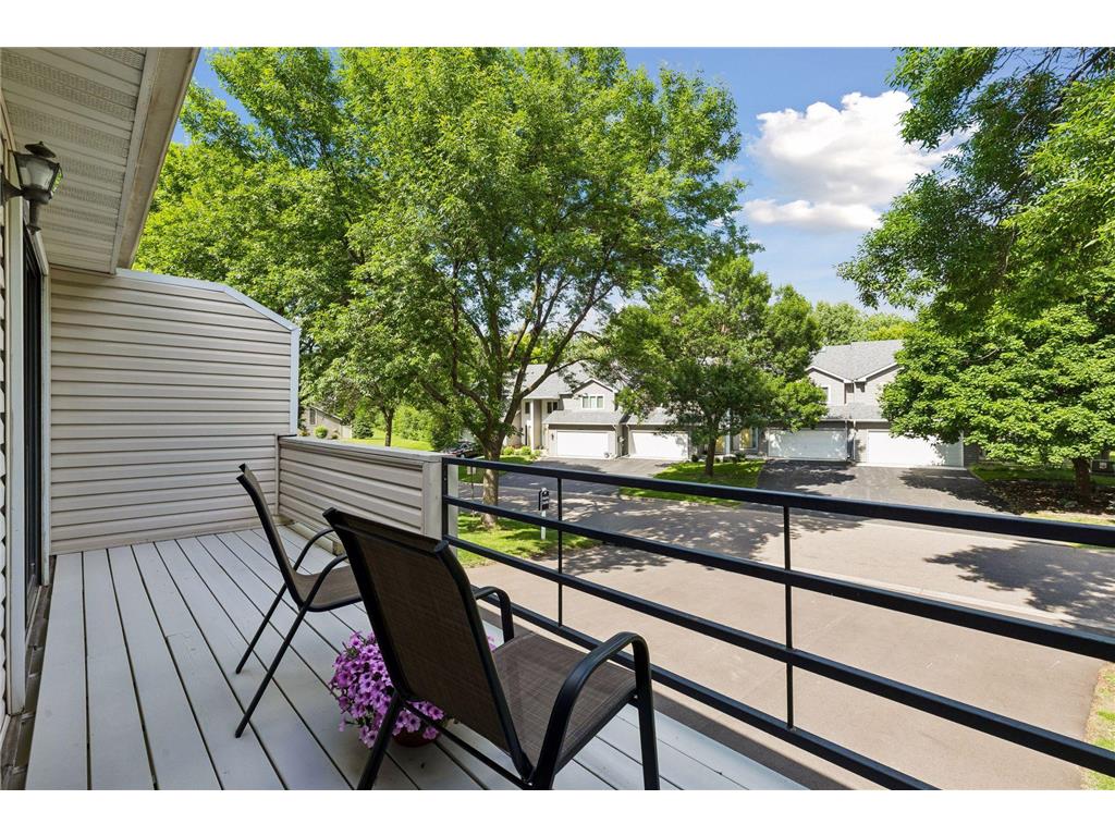 5448 Pompano Drive Minnetonka MN 55343 7089514 image41