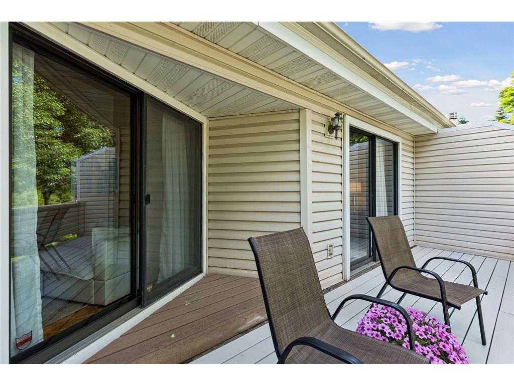 5448 Pompano Drive Minnetonka MN 55343 7089514 image42