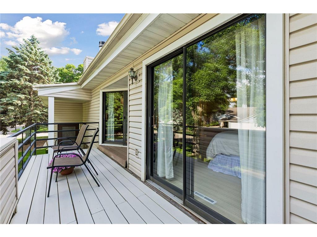 5448 Pompano Drive Minnetonka MN 55343 7089514 image43