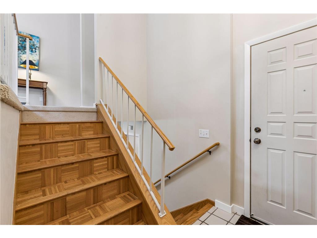 5448 Pompano Drive Minnetonka MN 55343 7089514 image5