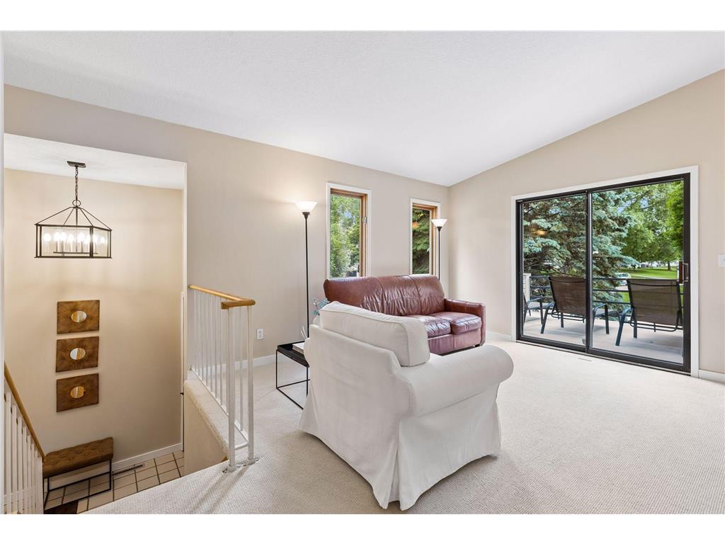 5448 Pompano Drive Minnetonka MN 55343 7089514 image6